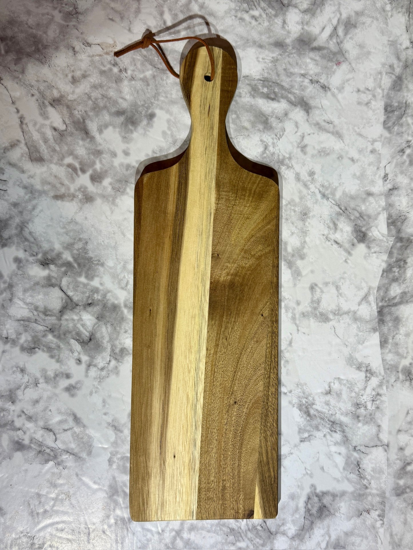 Cutting Boards Custom Engraved Text or Name