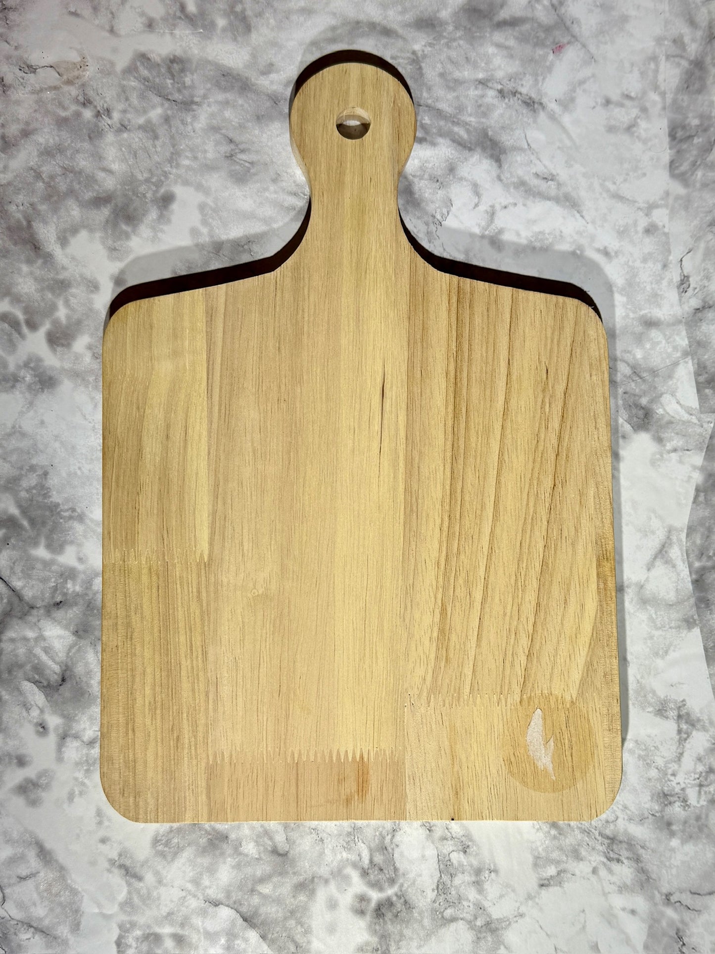 Cutting Boards Custom Engraved Text or Name