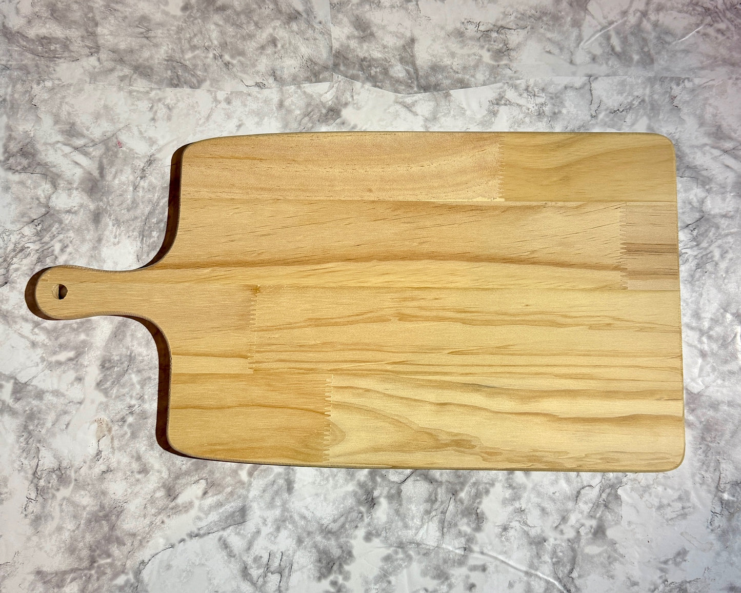 Cutting Boards Custom Engraved Text or Name