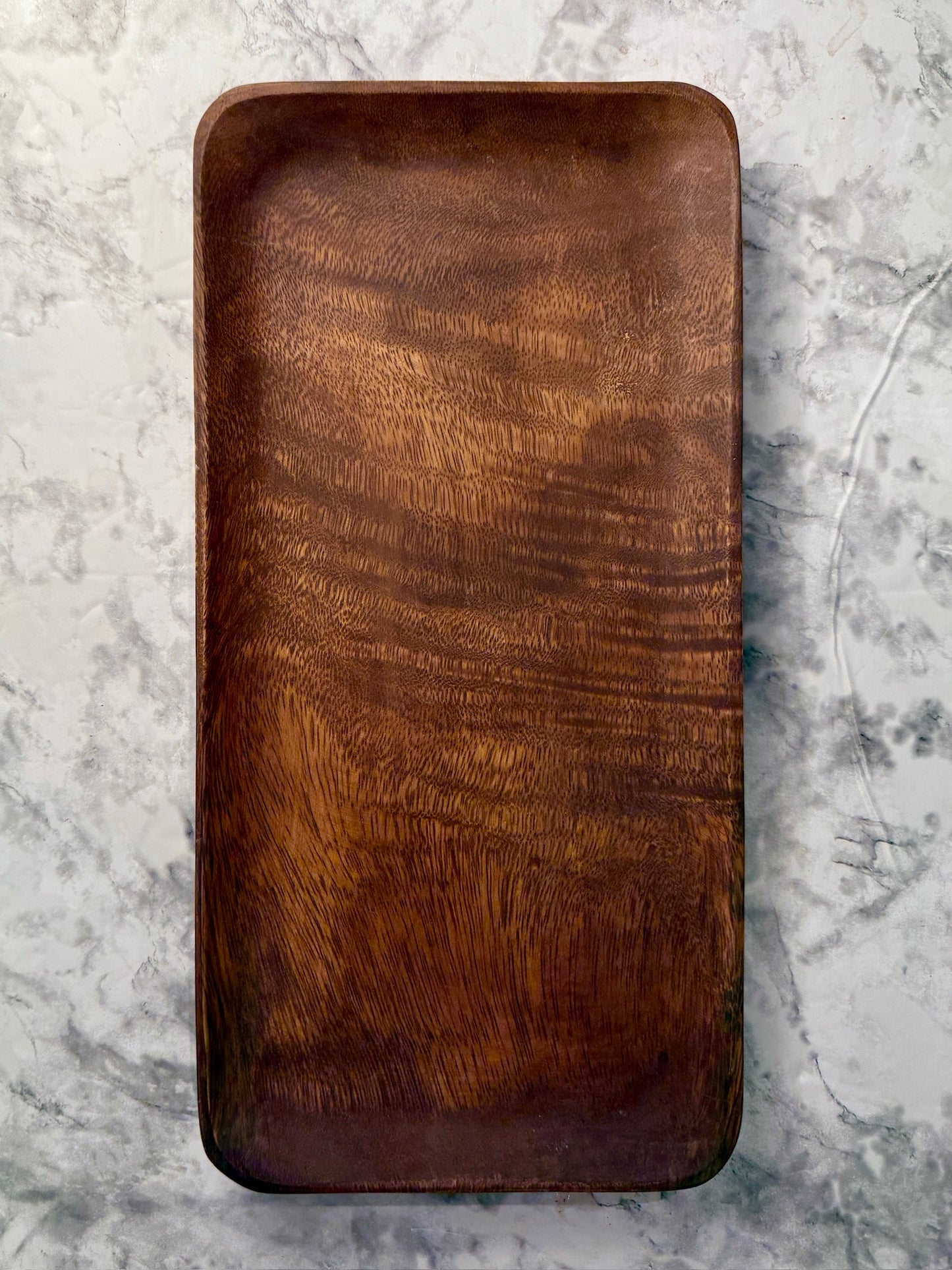 Cutting Boards Custom Engraved Text or Name