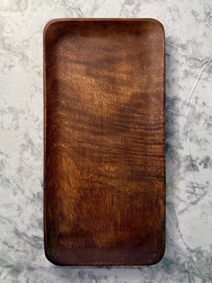 Cutting Boards Custom Engraved Text or Name