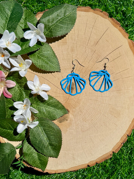 Handmade Earrings